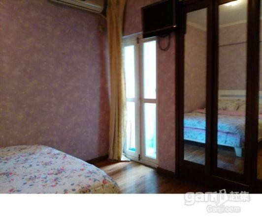 成都68乐佳短租公寓 Ченду Екстер'єр фото